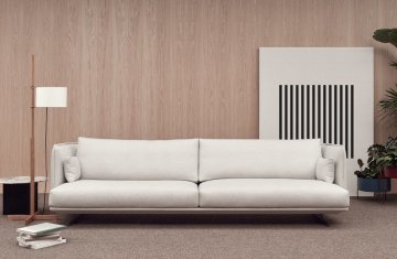 serene-sofa.1_f