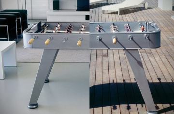RS-2-Foosball-Table-by-RS-Barcelona-Stainless-Steel-Finish