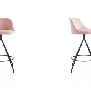 Aleta-stool-counter-by-Jaime-Hayon-2-1140x600