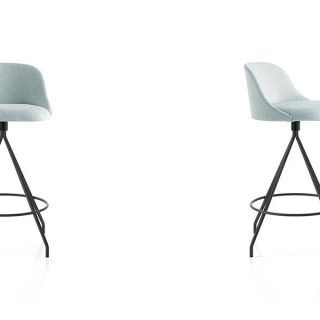 Aleta-stool-counter-by-Jaime-Hayon-3-1140x600