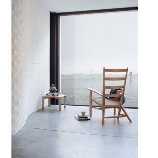 mobles114-catalana-armchairs-german-rodriguez-arias-loc-tif-n002