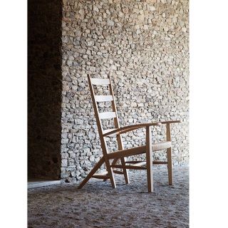 mobles114-catalana-armchairs-german-rodriguez-arias-loc-tif-n006