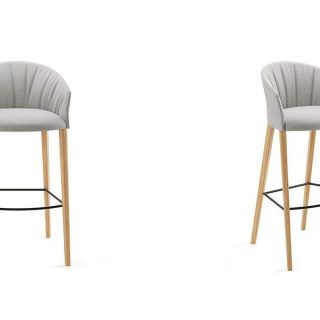 Copa-stool-4-patas-madera-1140x600