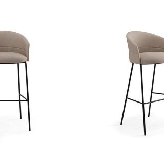 Copa-stool-4-patas-metal-bar-1-1140x600