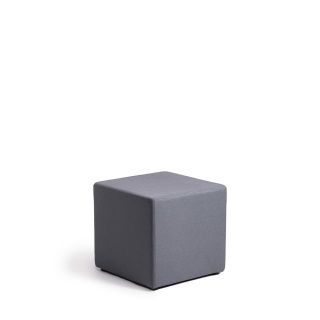 pufy-cube-cub425-1a