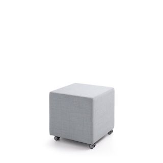 pufy-cube-cubr425-1a