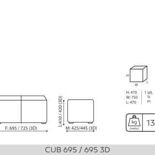wymiary-cube-cub-695