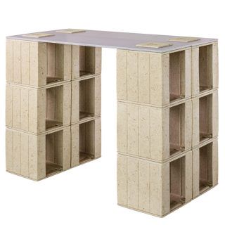 vank-cube-desk-table-high-2