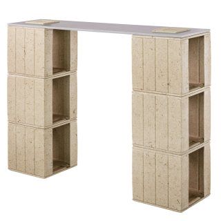 vank-cube-desk-table-high