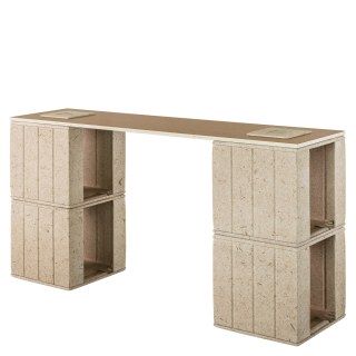 vank-cube-desk