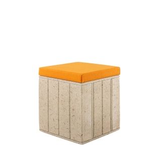 vank-cube-poufes_1