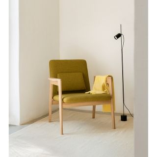 mobles114-danesa-armchairs-massana-tremoleda-loc-tif-n001