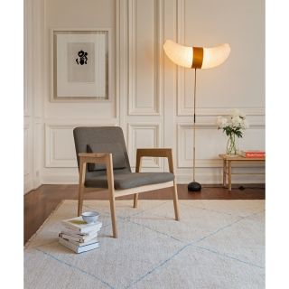 mobles114-danesa-armchairs-massana-tremoleda-loc-tif-n005
