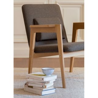 mobles114-danesa-armchairs-massana-tremoleda-loc-tif-n006