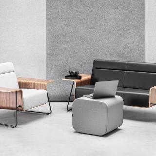 vank-dronn-sofa-armchair-celoo-table-arrangement