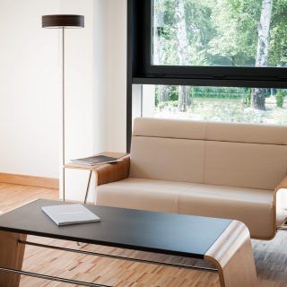 vank-dronn-sofa-table-home-arrangement
