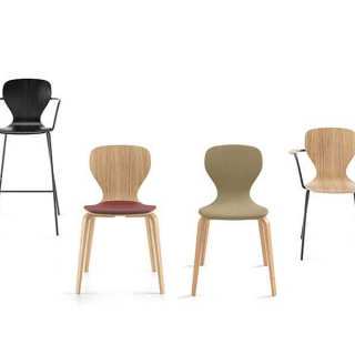Viccarbe_Ears_Chair_by-Piero-Lissoni-4-1
