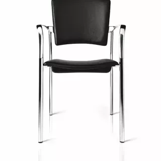 eina-armchair-enea-design-2
