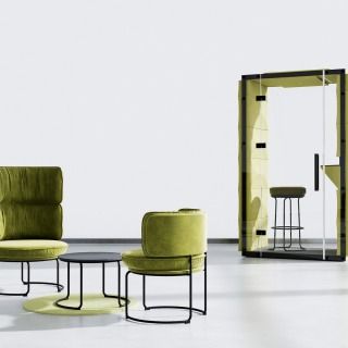 vank-box-ellipse-lens-green-ring-chairs-arragement_mniejsze-1