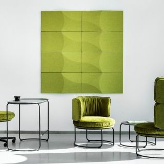 vank-ellipse-acoustic-wall-panel-lens-green-h_1