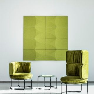 vank-ellipse-acoustic-wall-panel-lens-green_1