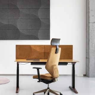 vank-arragement-acoustics-wall-panel-ellipse-globe-desk-panel-move-desk-v6-chair-ring-tables-1