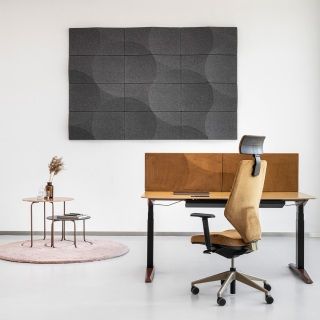 vank-arragement-acoustics-wall-panel-ellipse-globe-desk-panel-move-desk-v6-chair-ring-tables
