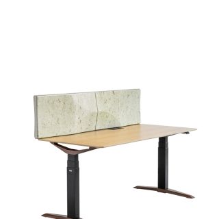 vank-desk-panel-ellipse-bio-light-move-desk_2