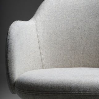 bejot-flos-chair-detail-1