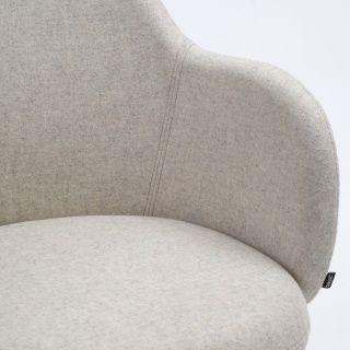 bejot-flos-chair-detail-2