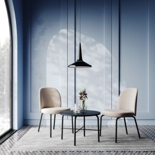 bejot-flos-chairs-inspiration-7a