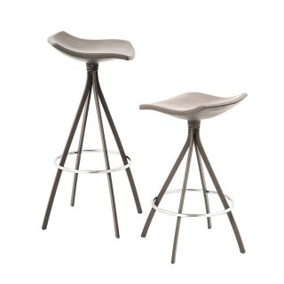 mobles114-gimlet-bar-stools-jorge-pensi-sil-tif-n005-1