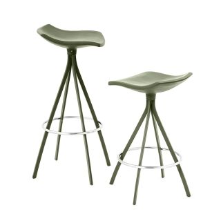mobles114-gimlet-bar-stools-jorge-pensi-sil-tif-n006-1