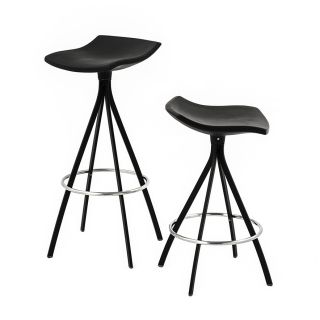 mobles114-gimlet-bar-stools-jorge-pensi-sil-tif-n007-1