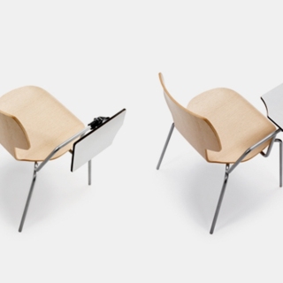 mobles114-gracia-stackable-chairs-massana-tremoleda-loc-tif-n008
