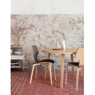 mobles114-gracia-wood-chairs-massana-tremoleda-loc-tif-n001R