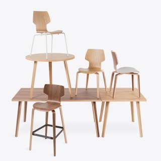 mobles114-gracia-wood-chairs-massana-tremoleda-loc-tif-n003