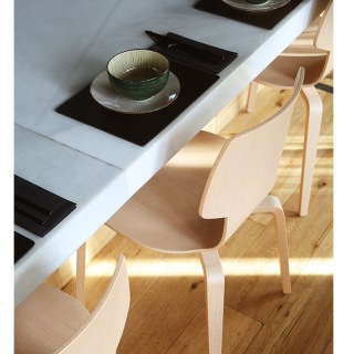 mobles114-gracia-wood-chairs-massana-tremoleda-loc-tif-n008