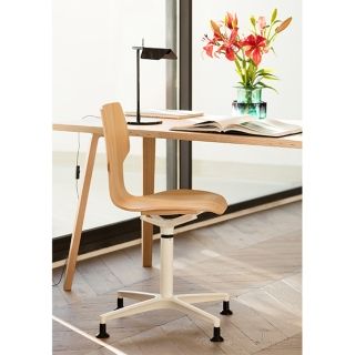 mobles114-gracia-giratoria-chairs-massana-tremoleda-loc-HR-n001