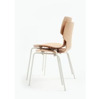 mobles114-gracia-stackable-chairs-massana-tremoleda-loc-tif-n004
