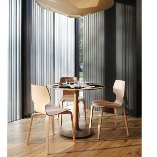 mobles114-gracia-wood-chairs-massana-tremoleda-loc-tif-n004