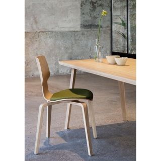 mobles114-gracia-wood-chairs-massana-tremoleda-loc-tif-n005