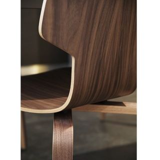 mobles114-gracia-wood-chairs-massana-tremoleda-loc-tif-n007