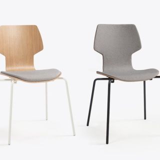 mobles114-gracia-wood-chairs-massana-tremoleda-loc-tif-n009