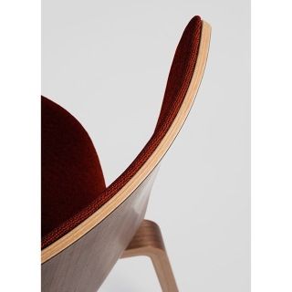 mobles114-gracia-wood-chairs-massana-tremoleda-loc-tif-n010-1