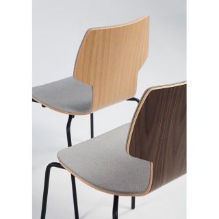 mobles114-gracia-wood-chairs-massana-tremoleda-loc-tif-n010