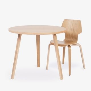 mobles114-gracia-table-loc-tif-n003