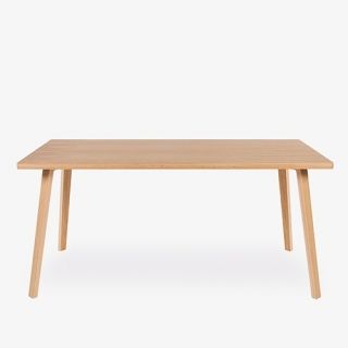 mobles114-gracia-table-loc-tif-n006