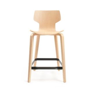 mobles114-gracia-bar-stools-massana-tremoleda-sil-tif-n001