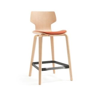 mobles114-gracia-bar-stools-massana-tremoleda-sil-tif-n003